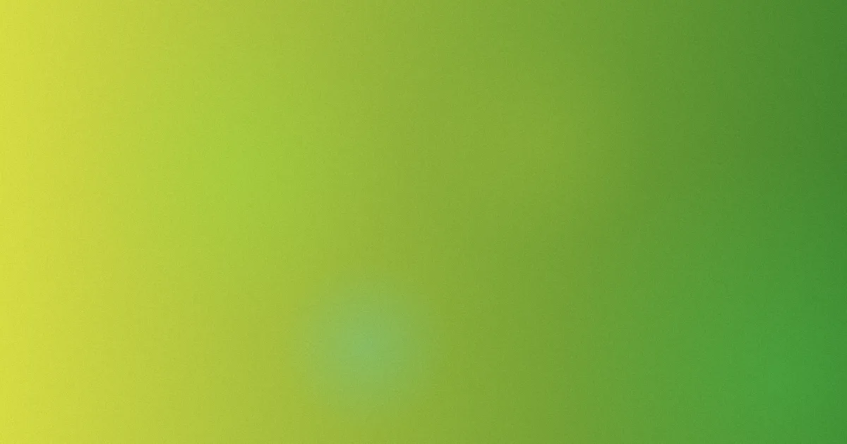 陈坤微博值得吗：关注前必看