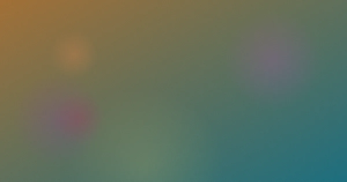 魔剑生死棋攻略：同类对比