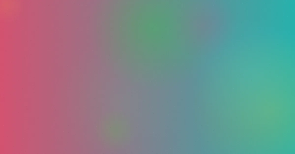 北极攻略：极地旅行横向对比