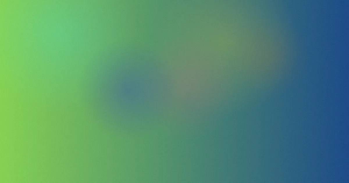 免费黄色片视频测评避坑流程